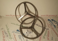 KOŁO DUŻE-KLIN/88119